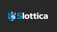 Slottica