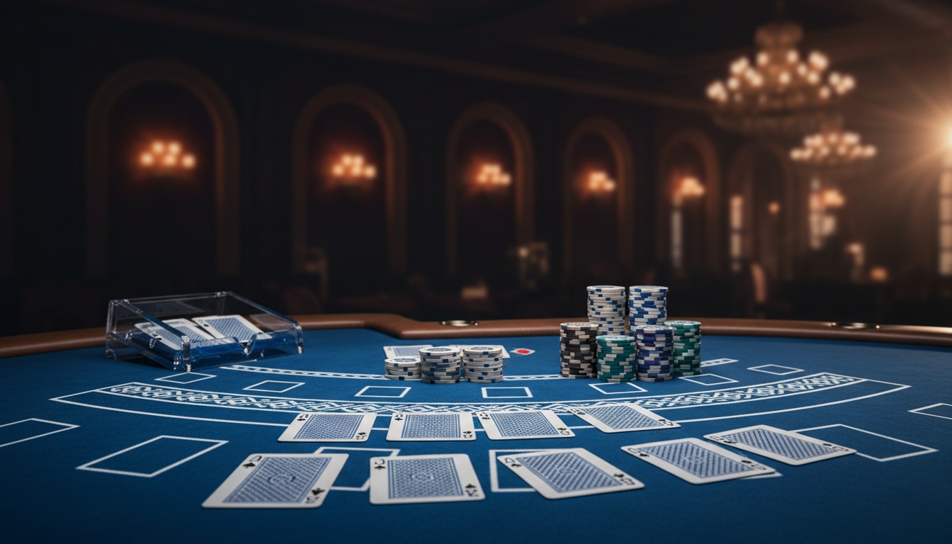 Slottica казиносындағы ойын автоматтары
